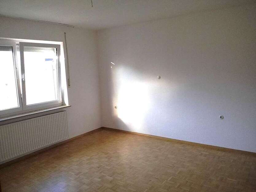 Wohnung zum Mieten in Sontheim 750 € 100 m² 3 zimmer