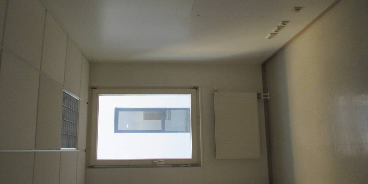 Gewerbeobjekt Schweinfurt Altstadt - 1 Zimmer, 248 m&sup2;, 650.000&euro; | Angebot:25770870