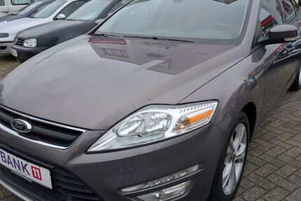 Ford Mondeo 174.700 km 5.550 &euro; Stuhr (bei Bremen) 28816