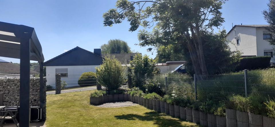 Einfamilienhaus Lollar - 5 Zimmer, 133 m&sup2;, 625.000&euro; | Angebot:26762765