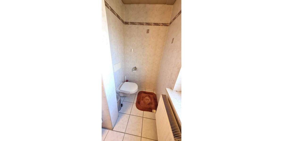 Mehrfamilienhaus, Wohnhaus Stein Deutenbach - 1 Zimmer, 293 m&sup2;, 925.000&euro; | Angebot:25524305