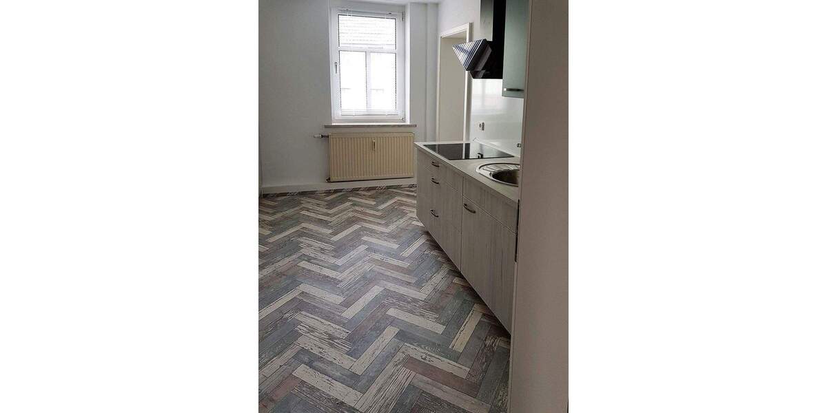 Gewerbeobjekt Mittweida Rößgen - 150.000&euro; | Angebot:24711032