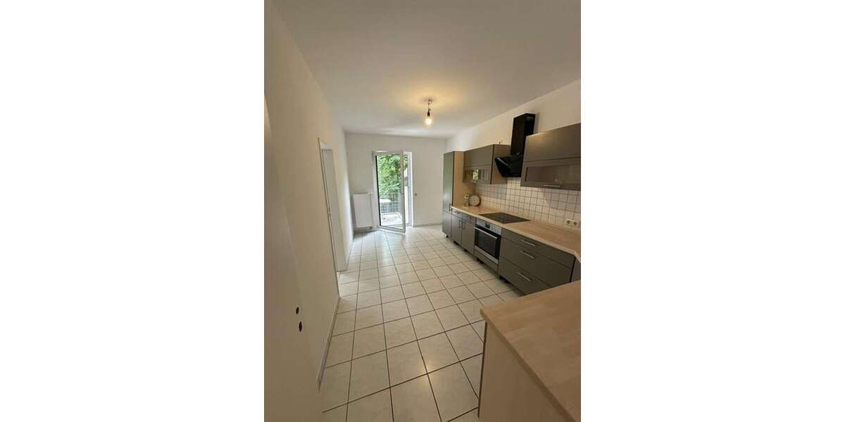 Etagenwohnung Rösrath Eicher Hof - 3 Zimmer, 80 m&sup2;, 1.100&euro; | Angebot:27125748