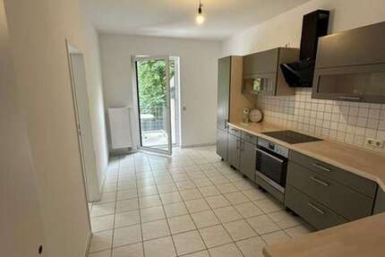 Wohnung Rösrath Eicher Hof - 3 Zimmer, 80 m&sup2;, 1.100&euro; | Angebot:27125748