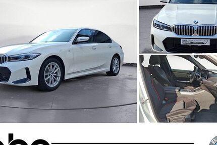 BMW 320 24.551 km 41.460 &euro; Albstadt 72458