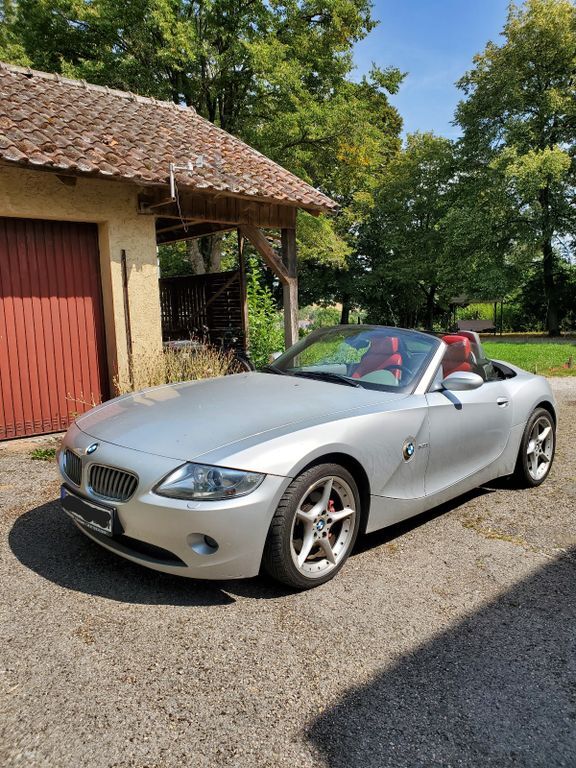 Z4