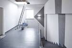 Gewerbeobjekt Müllheim - 1 Zimmer, 27 m&sup2;, 418&euro; | Angebot:25777673
