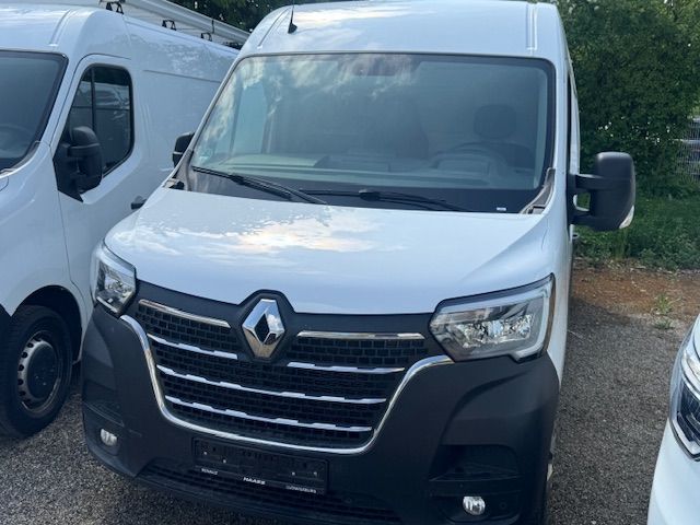Renault Master 86.000 km 25.900 &euro; Ludwigsburg 71636