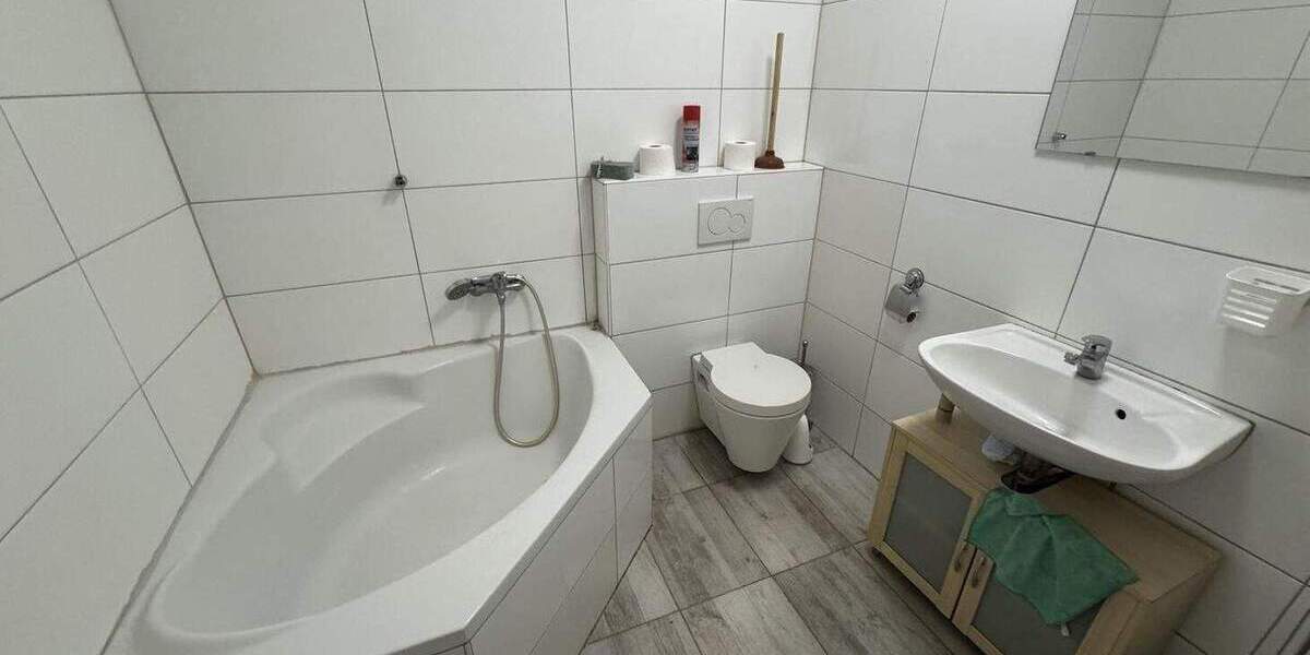 Gewerbeobjekt Sinsheim - 800&euro; | Angebot:25682667