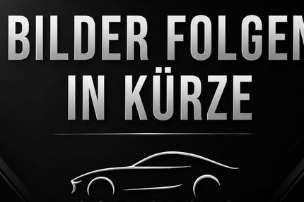 VW Touareg 148.770 km 18.950 &euro; Warendorf 48231
