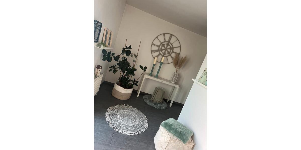 Einfamilienhaus Mandelbachtal - 4 Zimmer, 174 m&sup2;, 370.000&euro; | Angebot:26765085