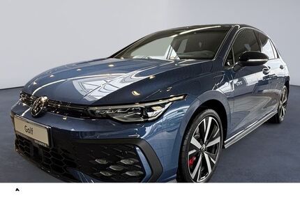 VW Golf 4.500 km 48.940 € Wolfenbüttel 38304