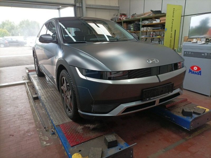 IONIQ 5