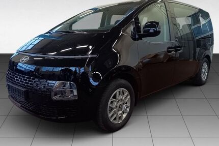 Hyundai STARIA 19.400 km 37.980 &euro; Quakenbrück 49610