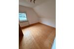 Etagenwohnung Erbach - 6 Zimmer, 160 m&sup2;, 1.300&euro; | Angebot:24983173
