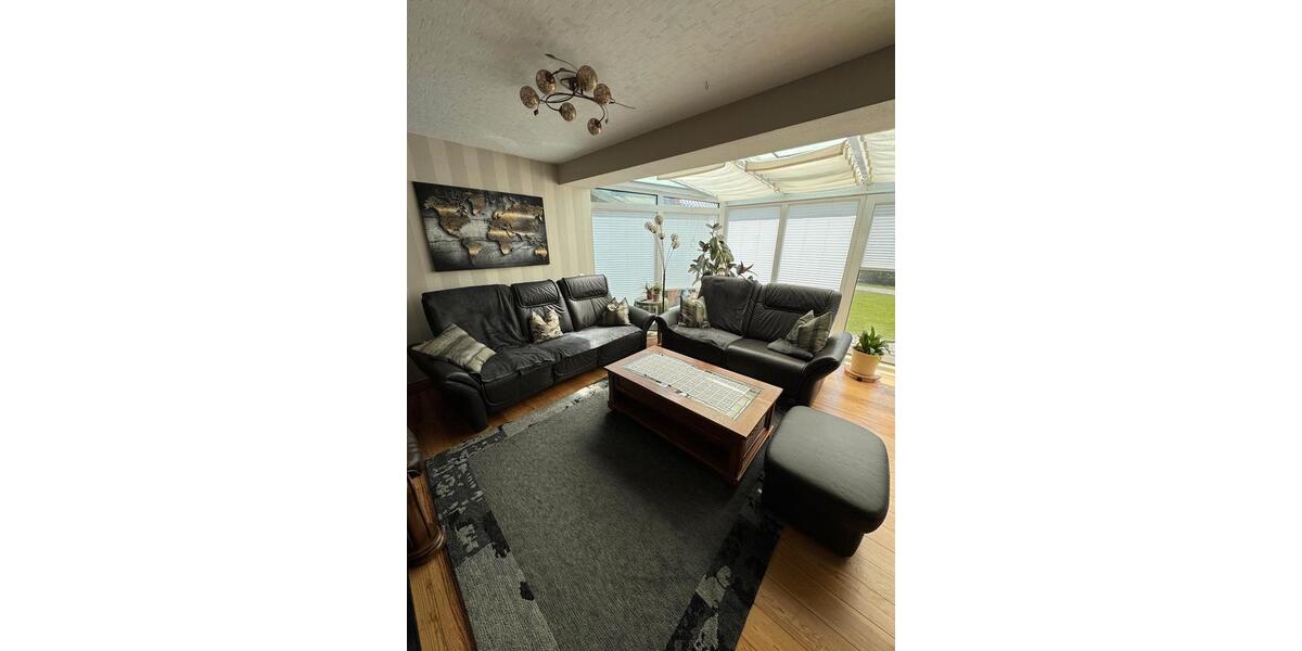 Einfamilienhaus Dömitz - 4 Zimmer, 220 m&sup2;, 449.000&euro; | Angebot:26648348