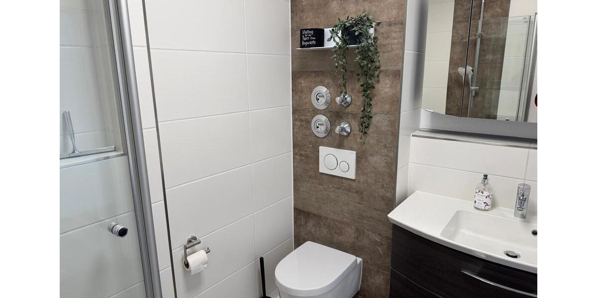Maisonettenwohnung Untermeitingen - 5 Zimmer, 95 m&sup2;, 399.000&euro; | Angebot:26167029