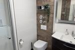 Maisonettenwohnung Untermeitingen - 5 Zimmer, 95 m&sup2;, 399.000&euro; | Angebot:26167029