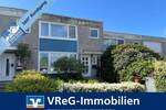 Reihenmittelhaus Itzehoe - 4 Zimmer, 85 m&sup2;, 179.000&euro; | Angebot:25043311