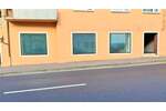Gewerbeobjekt Nabburg Diendorf - 2 Zimmer, 74 m&sup2;, 600&euro; | Angebot:26410303