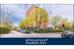 Etagenwohnung Norderstedt Garstedt - 1 Zimmer, 49 m&sup2;, 219.000&euro; | Angebot:26502586