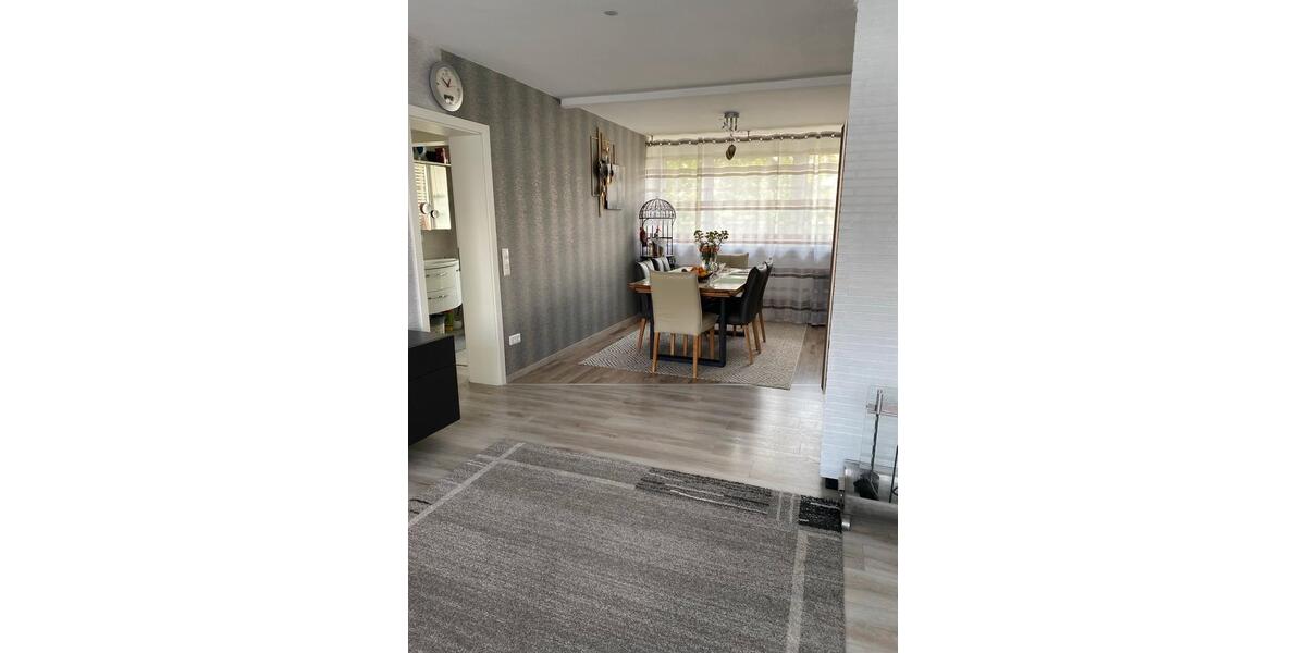 Etagenwohnung Fulda Fulda-Galerie - 7 Zimmer, 165 m&sup2;, 355.000&euro; | Angebot:26200697