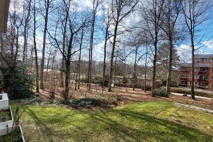 Wohnung Heidelberg Boxberg - 4 Zimmer, 100 m&sup2;, 315.000&euro; | Angebot:25840532