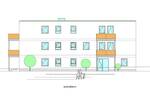 Etagenwohnung Höchstadt a.d.Aisch Etzelskirchen - 3 Zimmer, 85 m&sup2;, 372.430&euro; | Angebot:26358784
