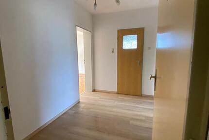 Helle 2-ZKB-Wohnung mit 2 Balkonen, 6 OG, Aufzug+Schwimmbad+Sauna 2 zimmer