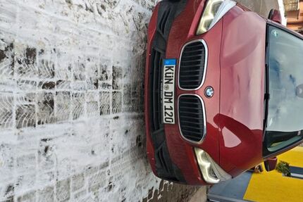 BMW 218 Gran Tourer 135.000 km 14.500 &euro; Weißbach 74679