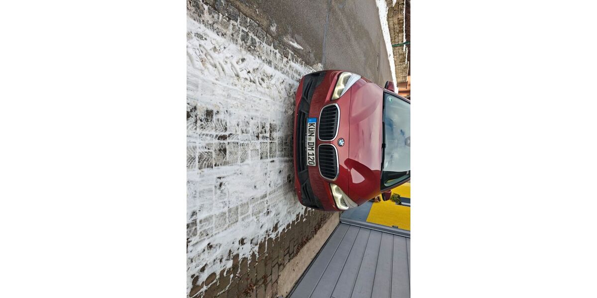 BMW 218 Gran Tourer 135.000 km 14.500 &euro; Weißbach 74679