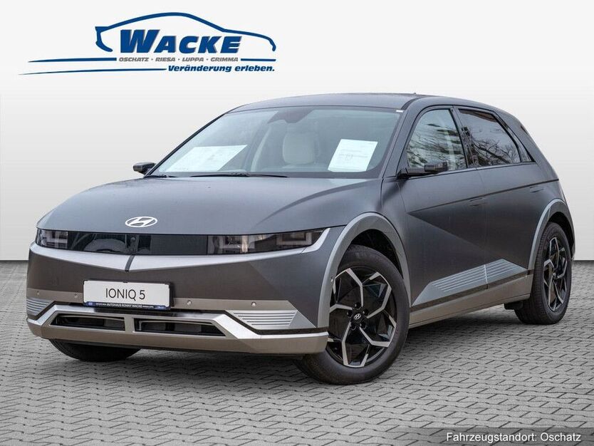 IONIQ 5