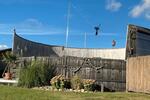 Bauernhaus, Landhaus Husby - 640.000&euro; | Angebot:27093801