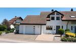 Doppelhaushälfte Görwihl - 4 Zimmer, 145 m&sup2;, 555.000&euro; | Angebot:25767945