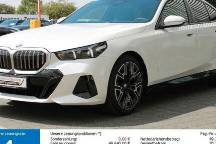 BMW 520 24.930 km 49.440 &euro; Neusitz/Rothenburg 91616