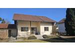 Einfamilienhaus Garching an der Alz Garching - 6 Zimmer, 120 m&sup2;, 495.000&euro; | Angebot:25984682