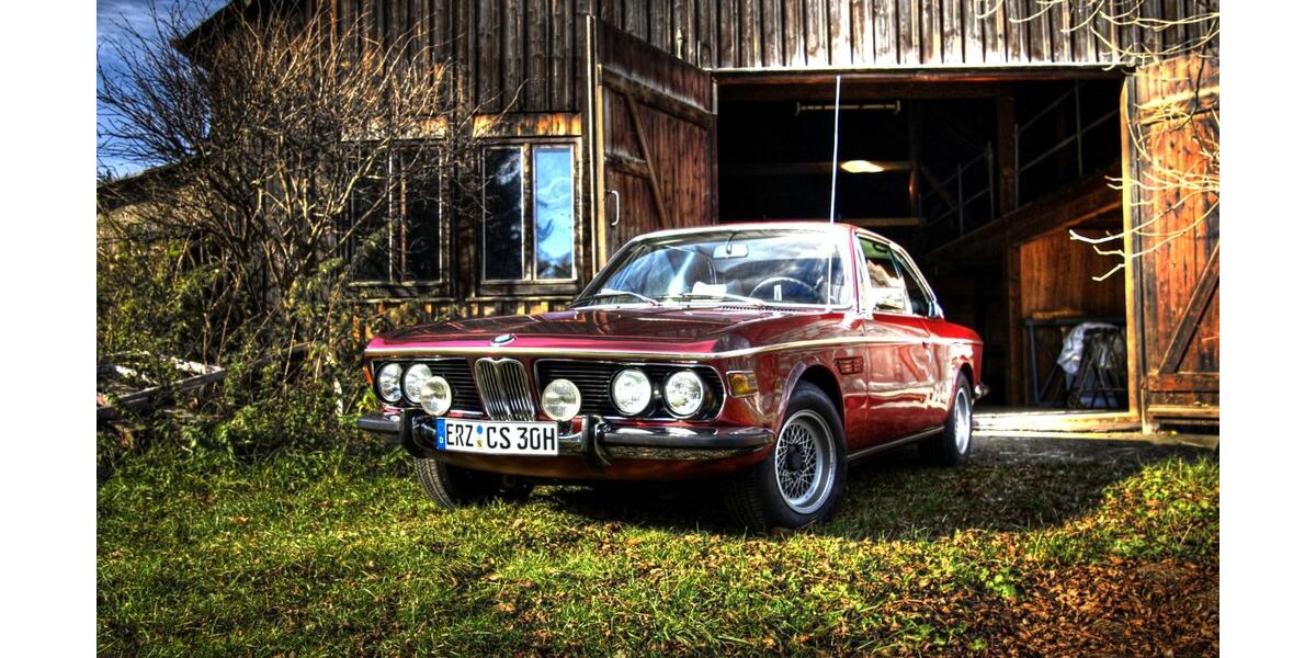 BMW 2002 155.000 km 44.500 &euro; Gelenau/Erzgeb. 09423