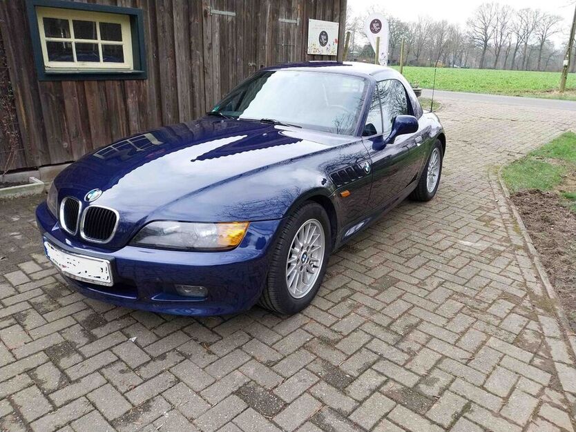 Z3