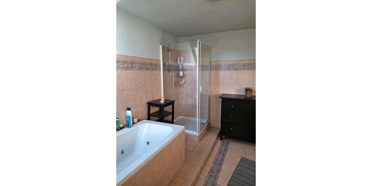 Einfamilienhaus Gelnhausen - 6 Zimmer, 143 m&sup2;, 415.000&euro; | Angebot:26364231