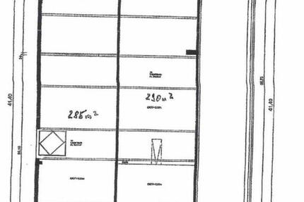 Gewerbeobjekt Versmold - 2&euro; | Angebot:25205573