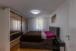 Erdgeschoßwohnung Plochingen - 4 Zimmer, 111 m&sup2;, 469.000&euro; | Angebot:26231097