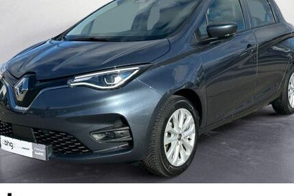 Renault ZOE 20.474 km 14.960 &euro; Rottweil 78628