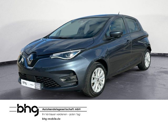 Renault ZOE 20.474 km 14.960 &euro; Rottweil 78628