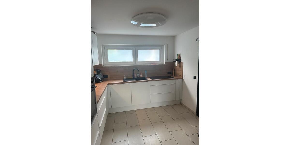 Reihenhaus Waldkraiburg - 5 Zimmer, 130 m&sup2;, 449.000&euro; | Angebot:26627262