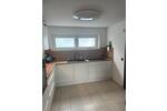 Reihenhaus Waldkraiburg - 5 Zimmer, 130 m&sup2;, 449.000&euro; | Angebot:26627262