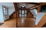 Einfamilienhaus Frankenberg (Eder) - 2 Zimmer, 94 m&sup2;, 750&euro; | Angebot:26320831