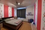 Etagenwohnung Sömmerda - 3 Zimmer, 72 m&sup2;, 74.000&euro; | Angebot:27094049