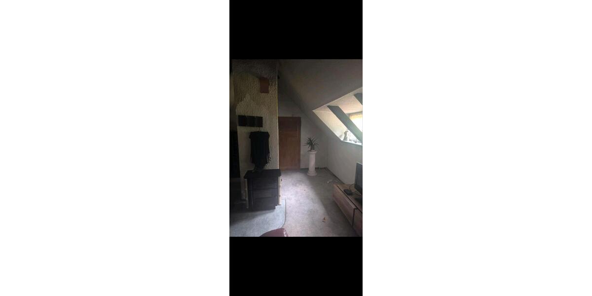 Einfamilienhaus Beeskow - 4 Zimmer, 80 m&sup2;, 80.000&euro; | Angebot:26315925