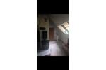 Einfamilienhaus Beeskow - 4 Zimmer, 80 m&sup2;, 80.000&euro; | Angebot:26315925