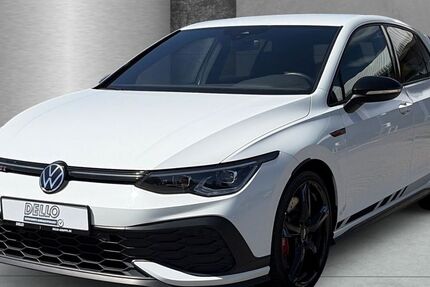 VW Golf 88.004 km 26.880 &euro; Parchim 19370